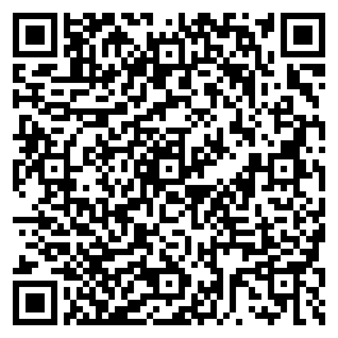 kod QR z danymi kontaktowymi 52197828300000