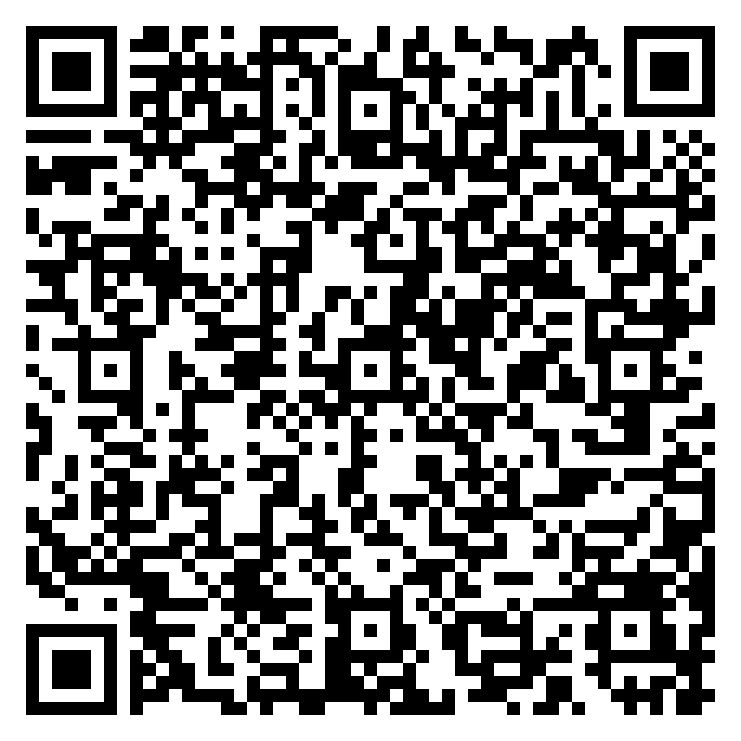 MILO DESIGN kompleksowe wykończenia wnętrz PAWEŁ MILEWSKI kod QR z danymi kontaktowymi kod QR z danymi kontaktowymi 33133856000000