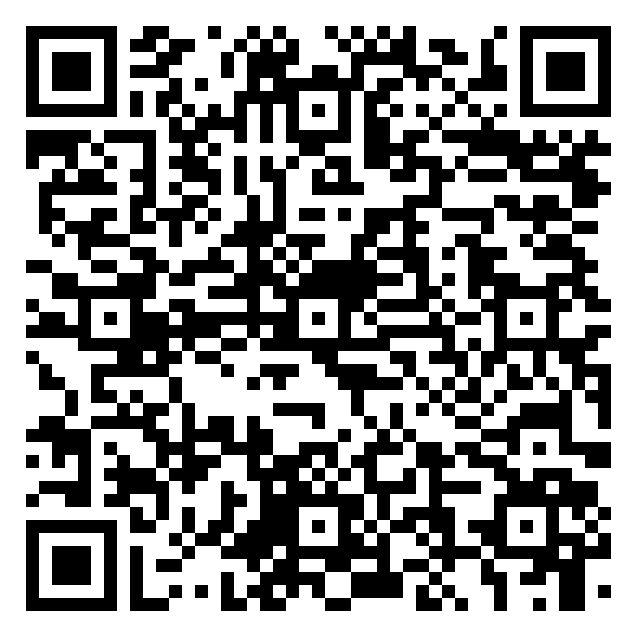 kod QR z danymi kontaktowymi 38062718000000