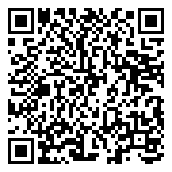 kod QR z danymi kontaktowymi 14104609100000