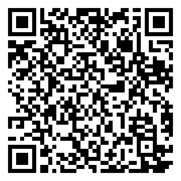 kod QR z danymi kontaktowymi 36485197700000