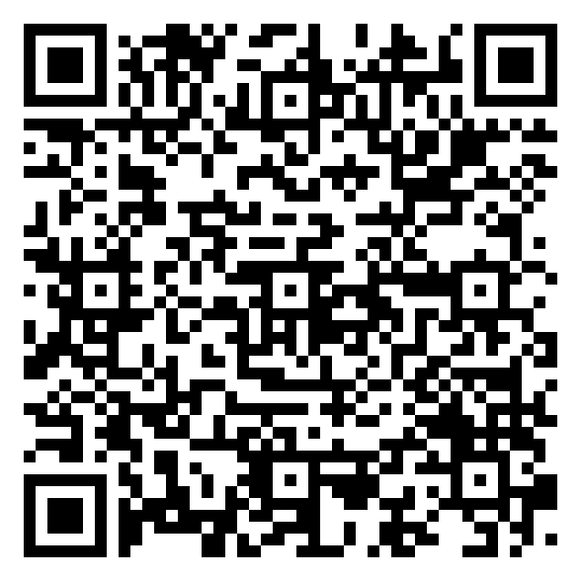 kod QR z danymi kontaktowymi 38942087000000