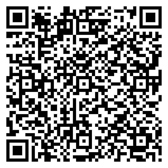 kod QR z danymi kontaktowymi 52880787000000