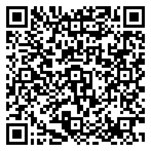 kod QR z danymi kontaktowymi 36588957400000