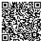 Milo Holding kod QR z danymi kontaktowymi kod QR z danymi kontaktowymi 52362511700000