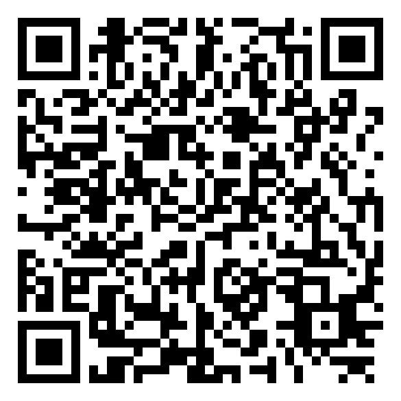 kod QR z danymi kontaktowymi 22079398700000