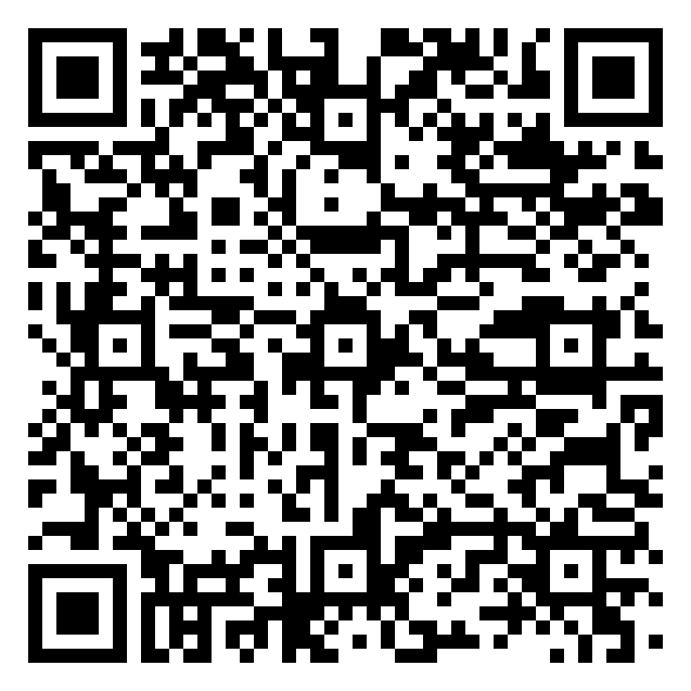 kod QR z danymi kontaktowymi