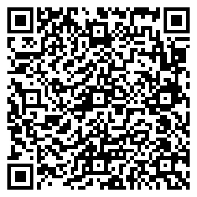 kod QR z danymi kontaktowymi 52182001000000