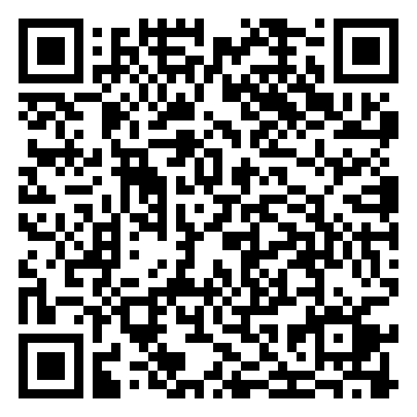kod QR z danymi kontaktowymi 38080825900000