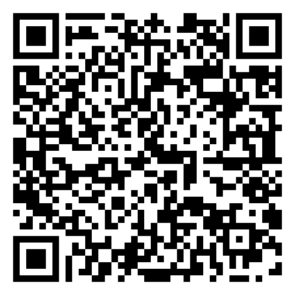 kod QR z danymi kontaktowymi 16032011400000