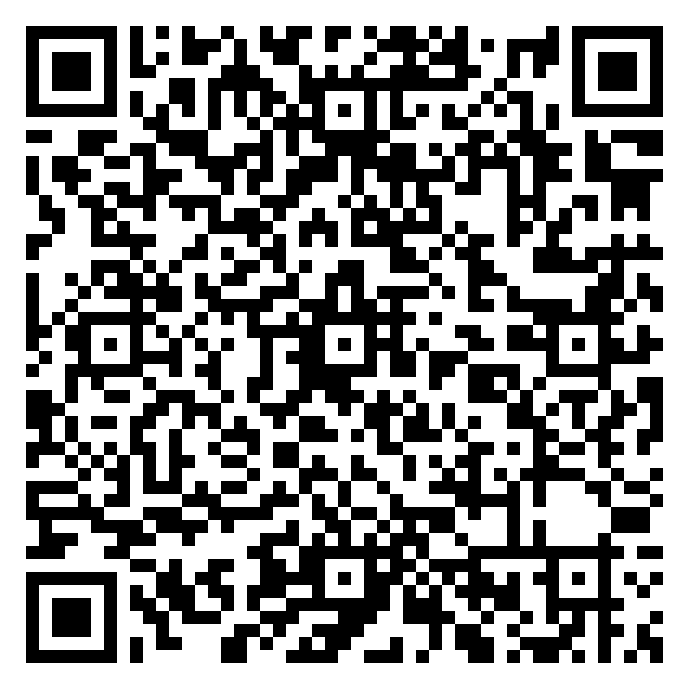 kod QR z danymi kontaktowymi 54276089500000