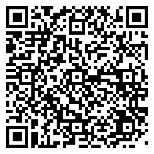kod QR z danymi kontaktowymi 52868238000000