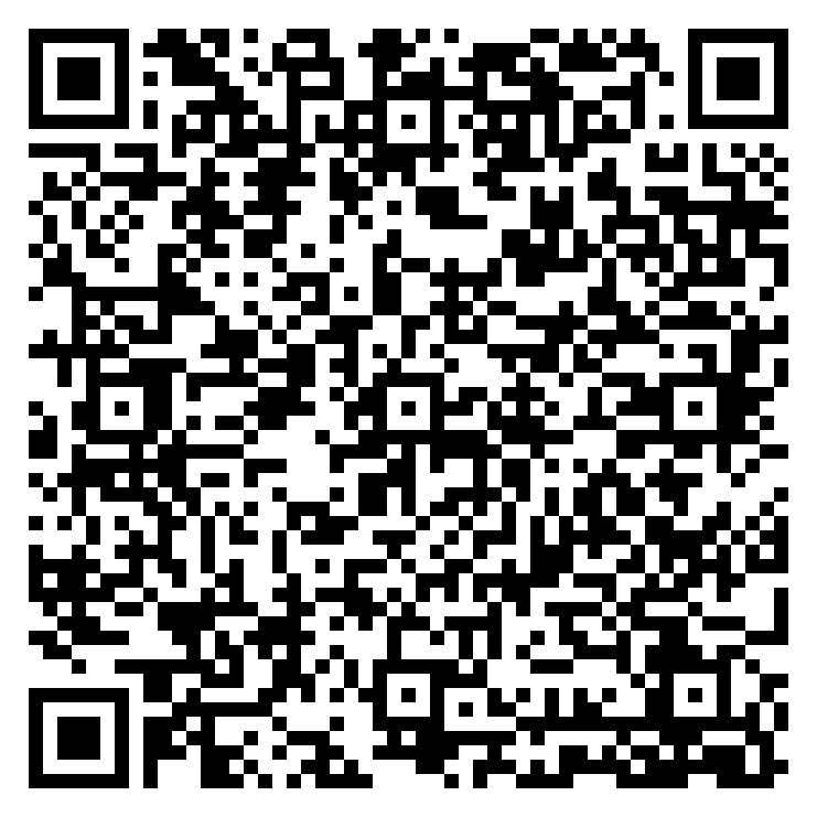 kod QR z danymi kontaktowymi 38509200900000