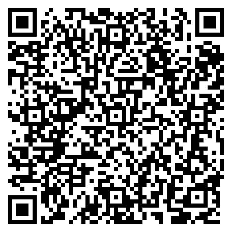 kod QR z danymi kontaktowymi 14200881000000