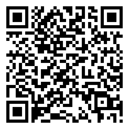 kod QR z danymi kontaktowymi 52790945500000