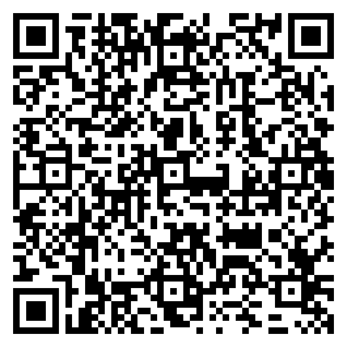 MIŁO MI ZUZANNA MAJ kod QR z danymi kontaktowymi kod QR z danymi kontaktowymi 38300114900000