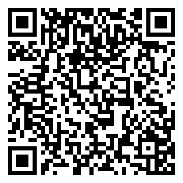 kod QR z danymi kontaktowymi 10059701200000