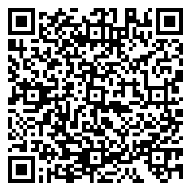 kod QR z danymi kontaktowymi 24356530800000