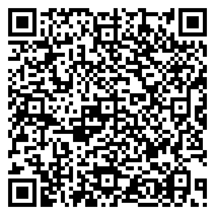 kod QR z danymi kontaktowymi 14021049900000