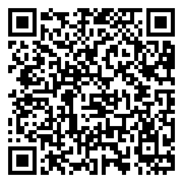 kod QR z danymi kontaktowymi 52658918400000