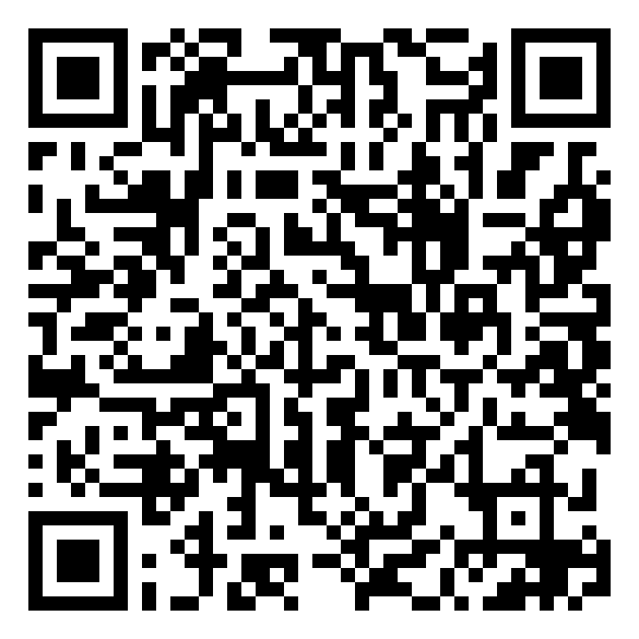 MILO PIOTR KOKOSZCZYŃSKI kod QR z danymi kontaktowymi kod QR z danymi kontaktowymi 38096478100000