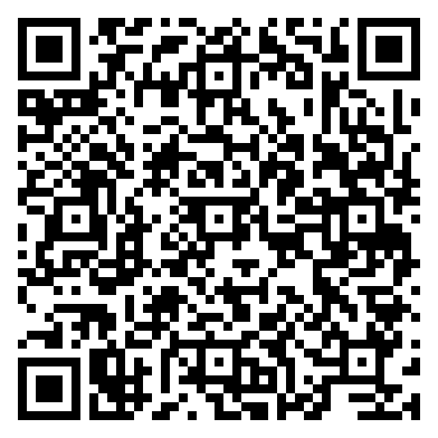 kod QR z danymi kontaktowymi 36829262900000
