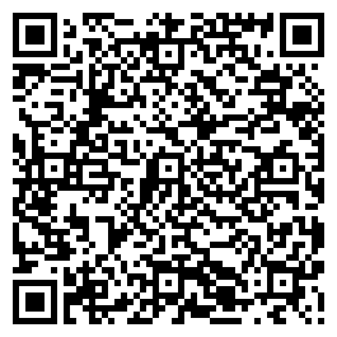 kod QR z danymi kontaktowymi 52902585500000