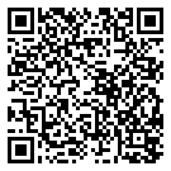 kod QR z danymi kontaktowymi 38581574900000