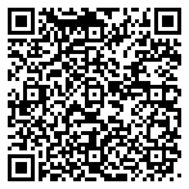 kod QR z danymi kontaktowymi 24342143700000