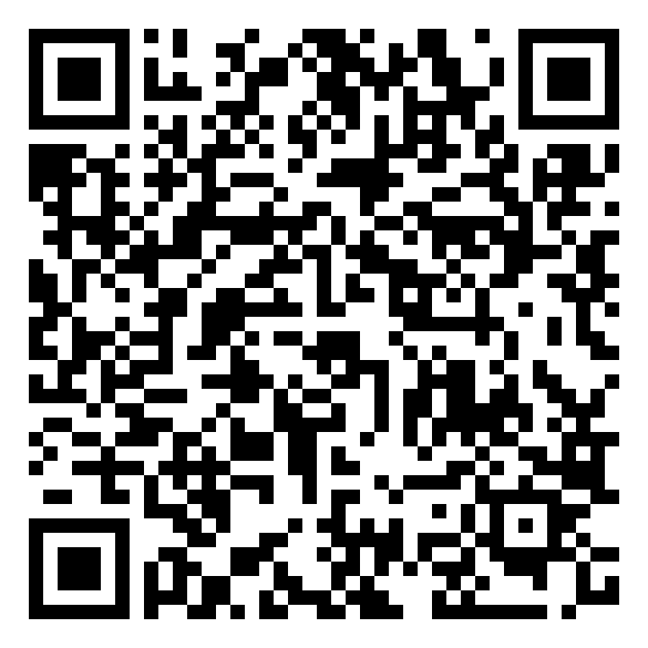 kod QR z danymi kontaktowymi 36423613700000