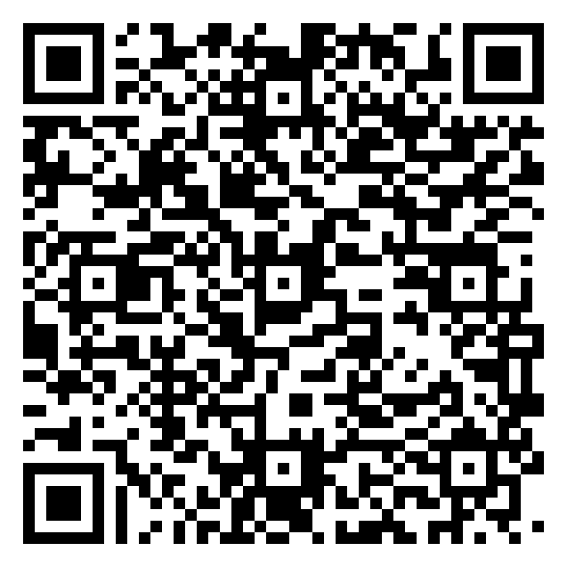 kod QR z danymi kontaktowymi 52390564400000