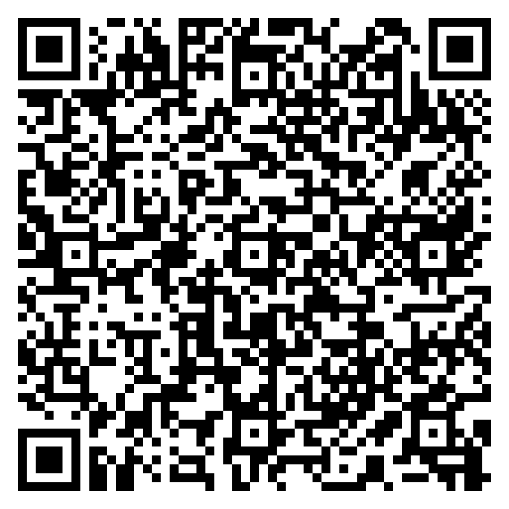 kod QR z danymi kontaktowymi 53232024700000