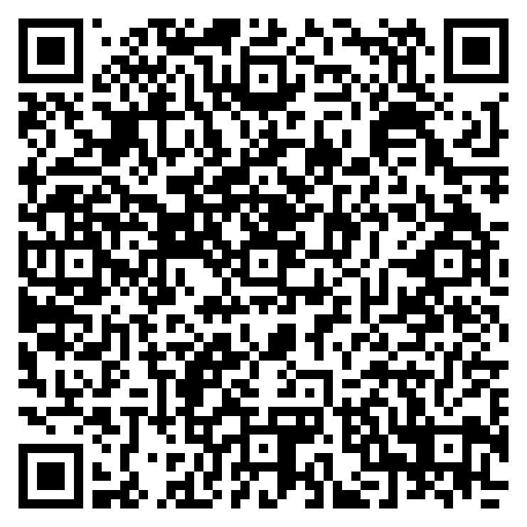 kod QR z danymi kontaktowymi 13008535200000