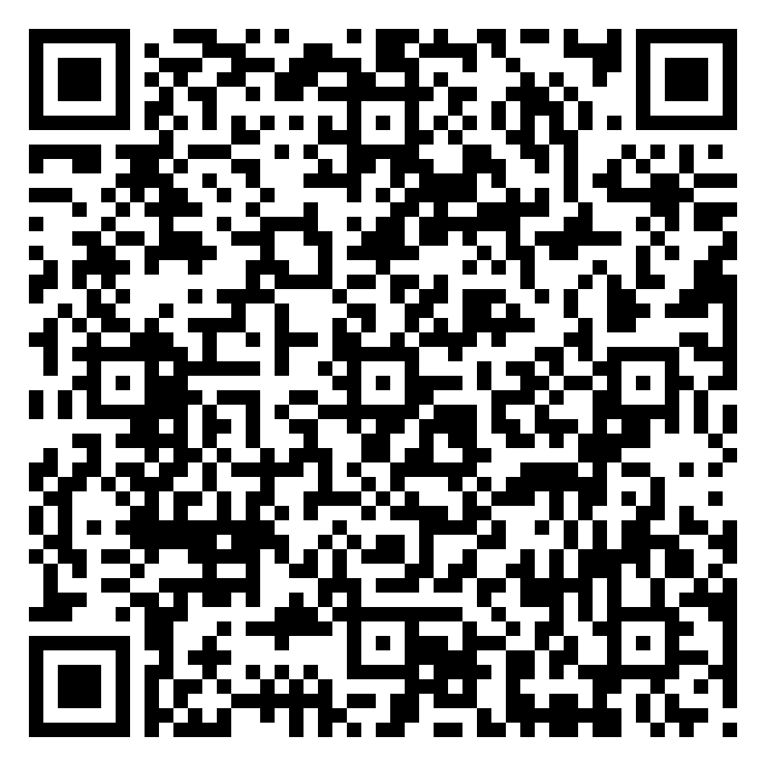 kod QR z danymi kontaktowymi 54160193000000
