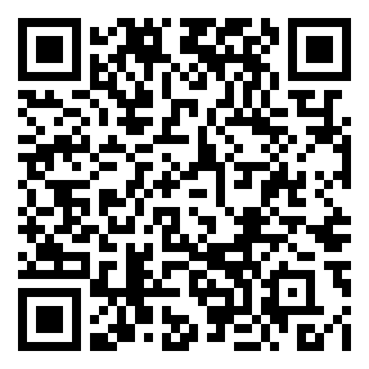 kod QR z danymi kontaktowymi 52927708300000