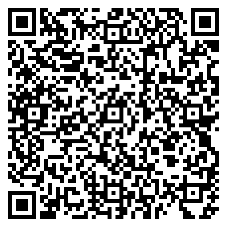 kod QR z danymi kontaktowymi 27767710400000