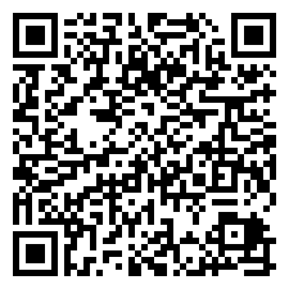 kod QR z danymi kontaktowymi 54075995900000
