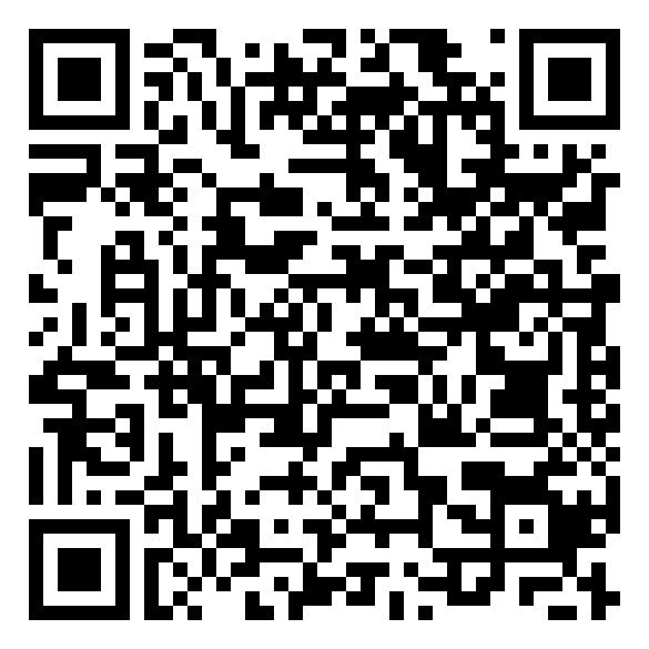 kod QR z danymi kontaktowymi 52876171800000