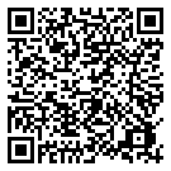 kod QR z danymi kontaktowymi 36425101300000