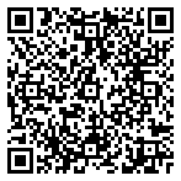 kod QR z danymi kontaktowymi 38484855700000