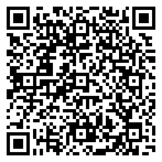 kod QR z danymi kontaktowymi 52619897000000