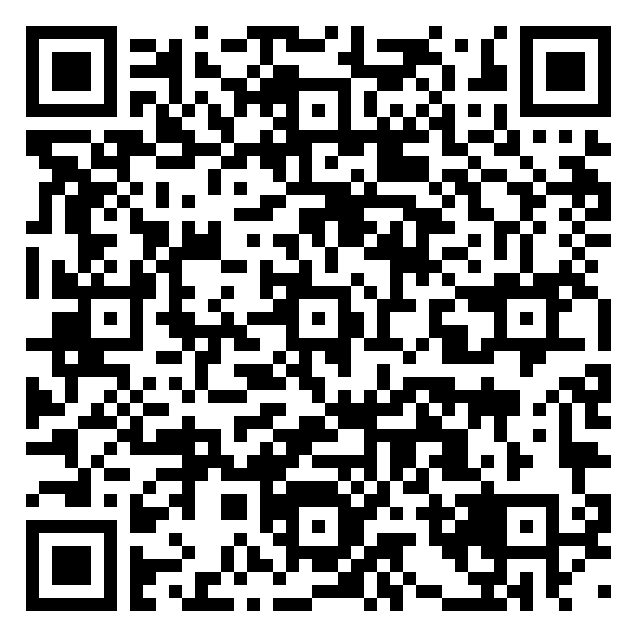 kod QR z danymi kontaktowymi 54051670200000