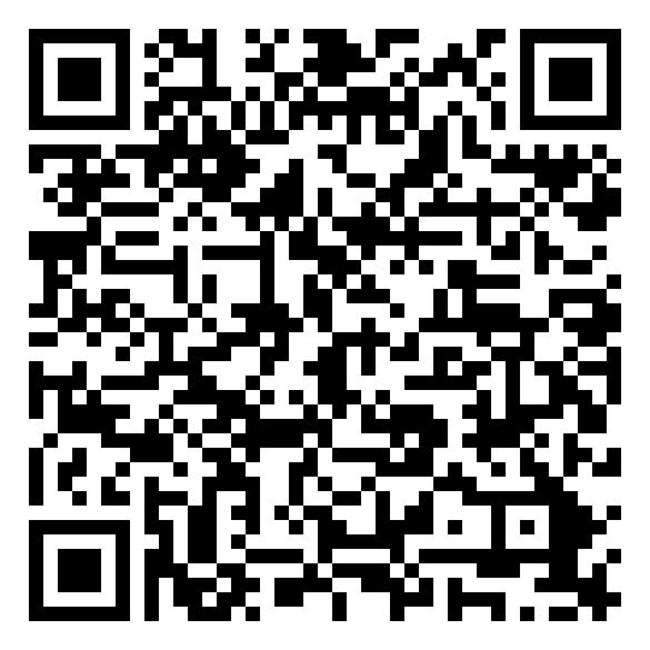 kod QR z danymi kontaktowymi 06141813700000