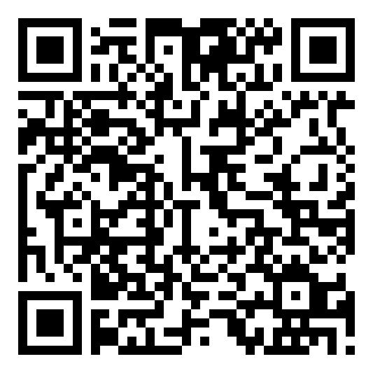 kod QR z danymi kontaktowymi 38801550600000
