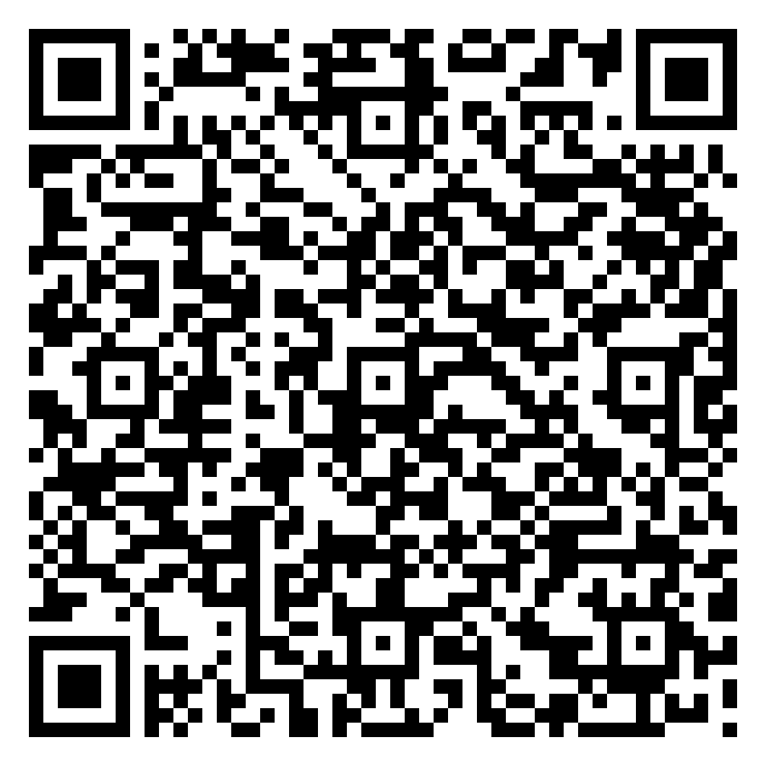 kod QR z danymi kontaktowymi 93288147600000