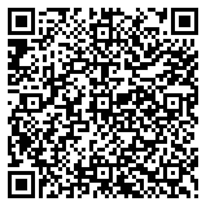 kod QR z danymi kontaktowymi 54329566700000