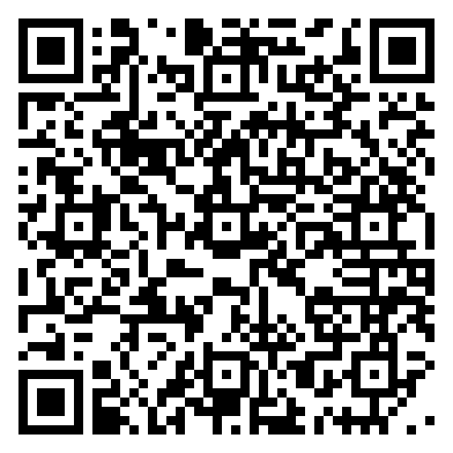 kod QR z danymi kontaktowymi 36425465500000