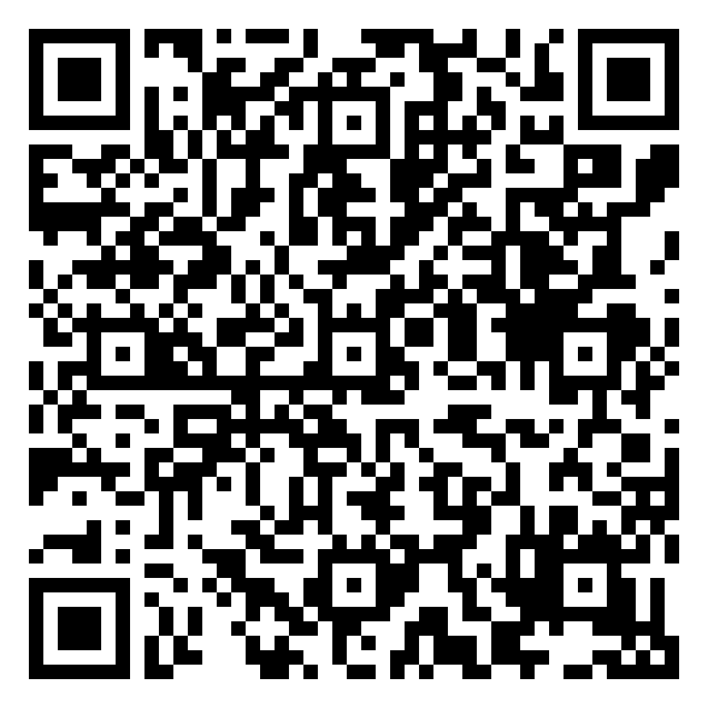 kod QR z danymi kontaktowymi 14627716800000