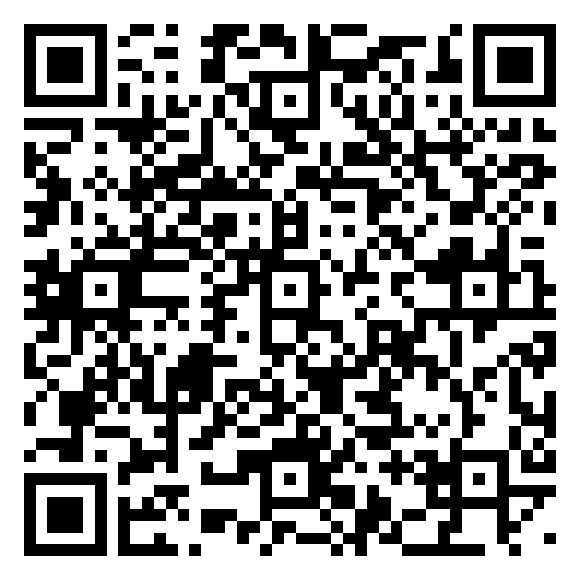 kod QR z danymi kontaktowymi 38220885900000