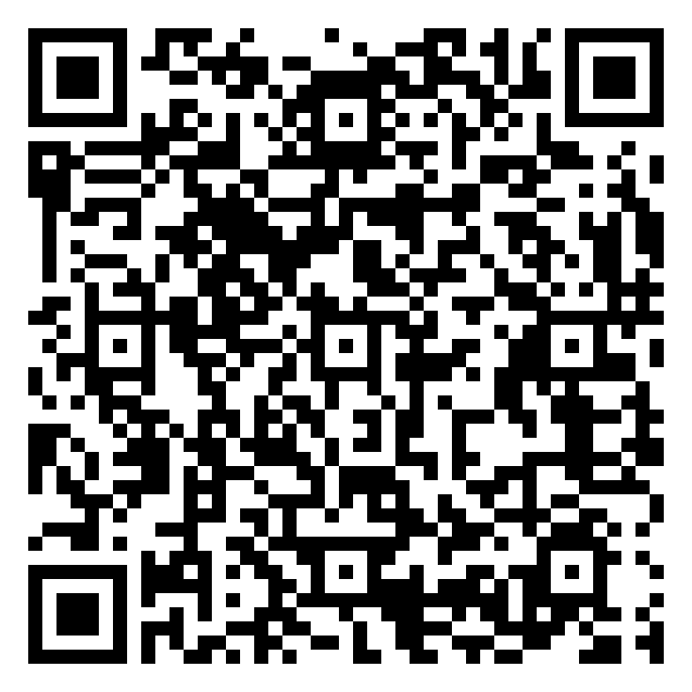 kod QR z danymi kontaktowymi 24066467100000